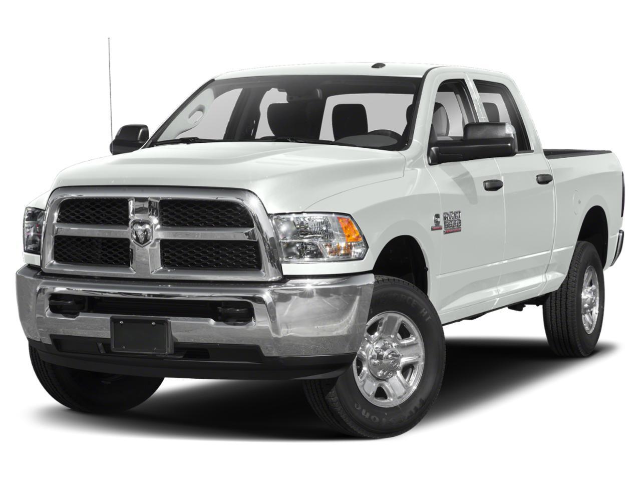 ram ram 3500 pickup 2018 3C63R3CL7JG136463 image ram ram 3500 pickup 2018 3C63R3CL7JG136463 image